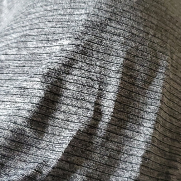 Race back tabk top - Picture 2 of 2